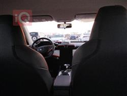 دونج فينج Aeolus A30